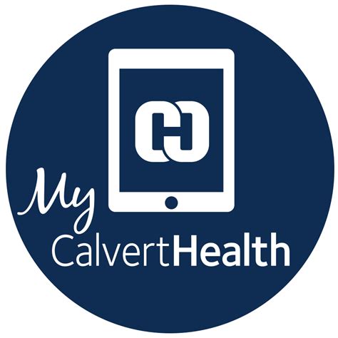 med center health patient portal